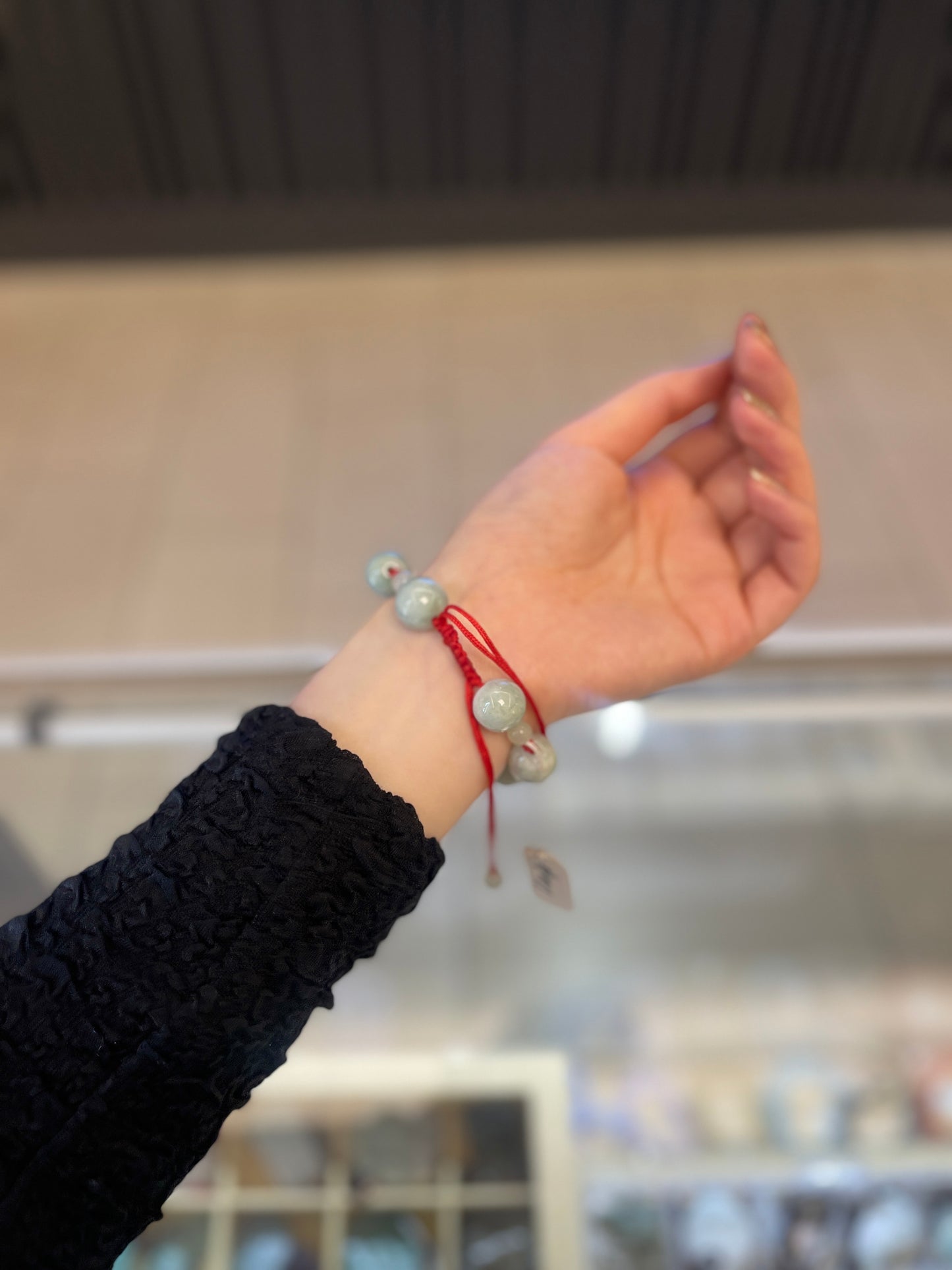 Pi Xiu Bracelets