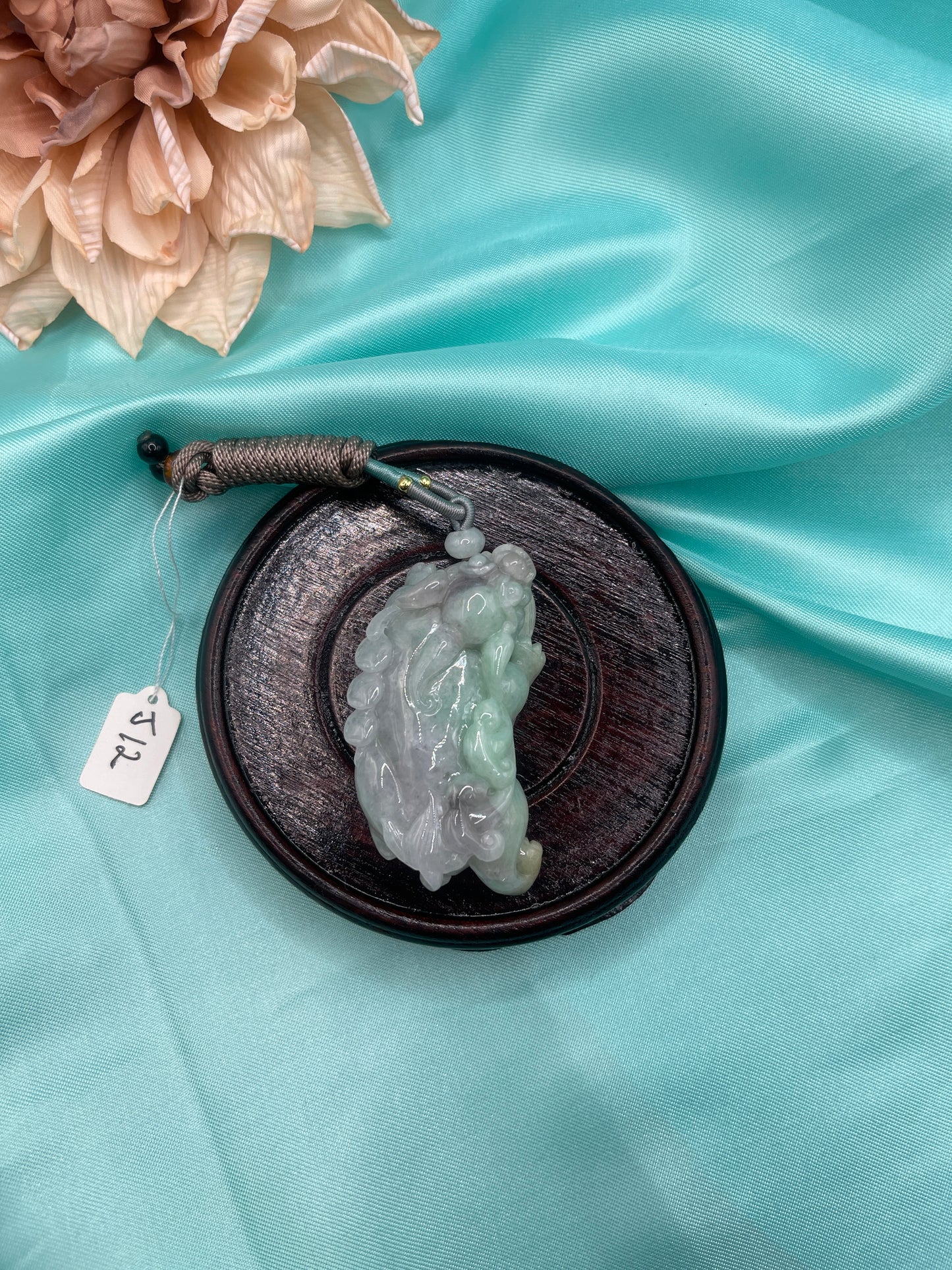 Pi Xiu--Home Accessories