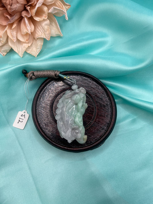 Pi Xiu--Home Accessories