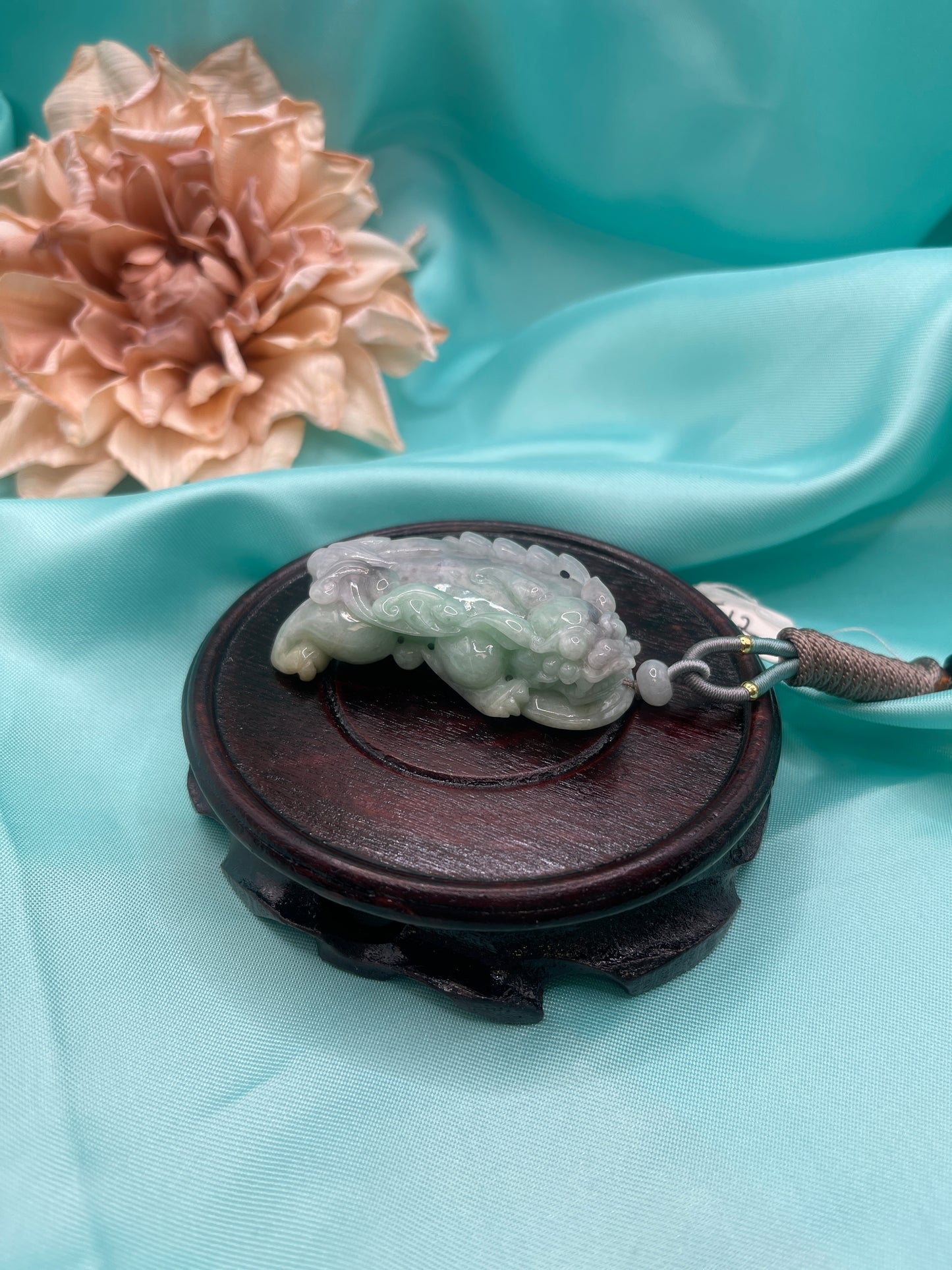 Pi Xiu--Home Accessories
