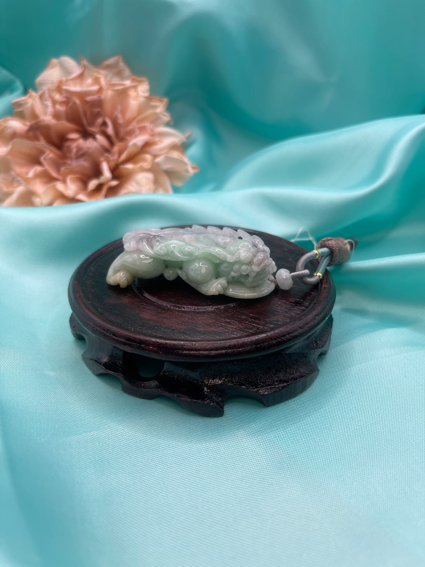 Pi Xiu--Home Accessories