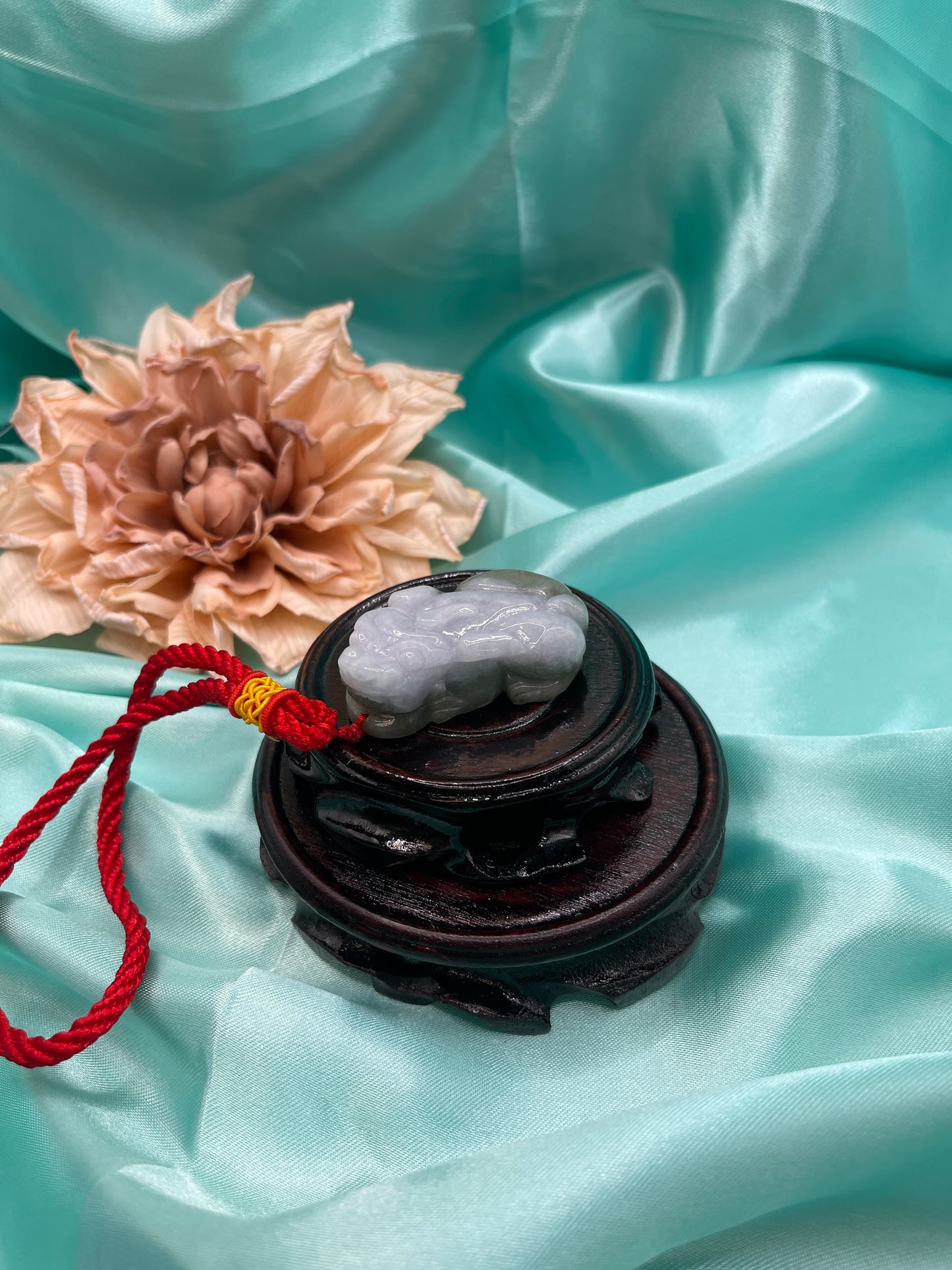 Pi Xiu--Home Accessories