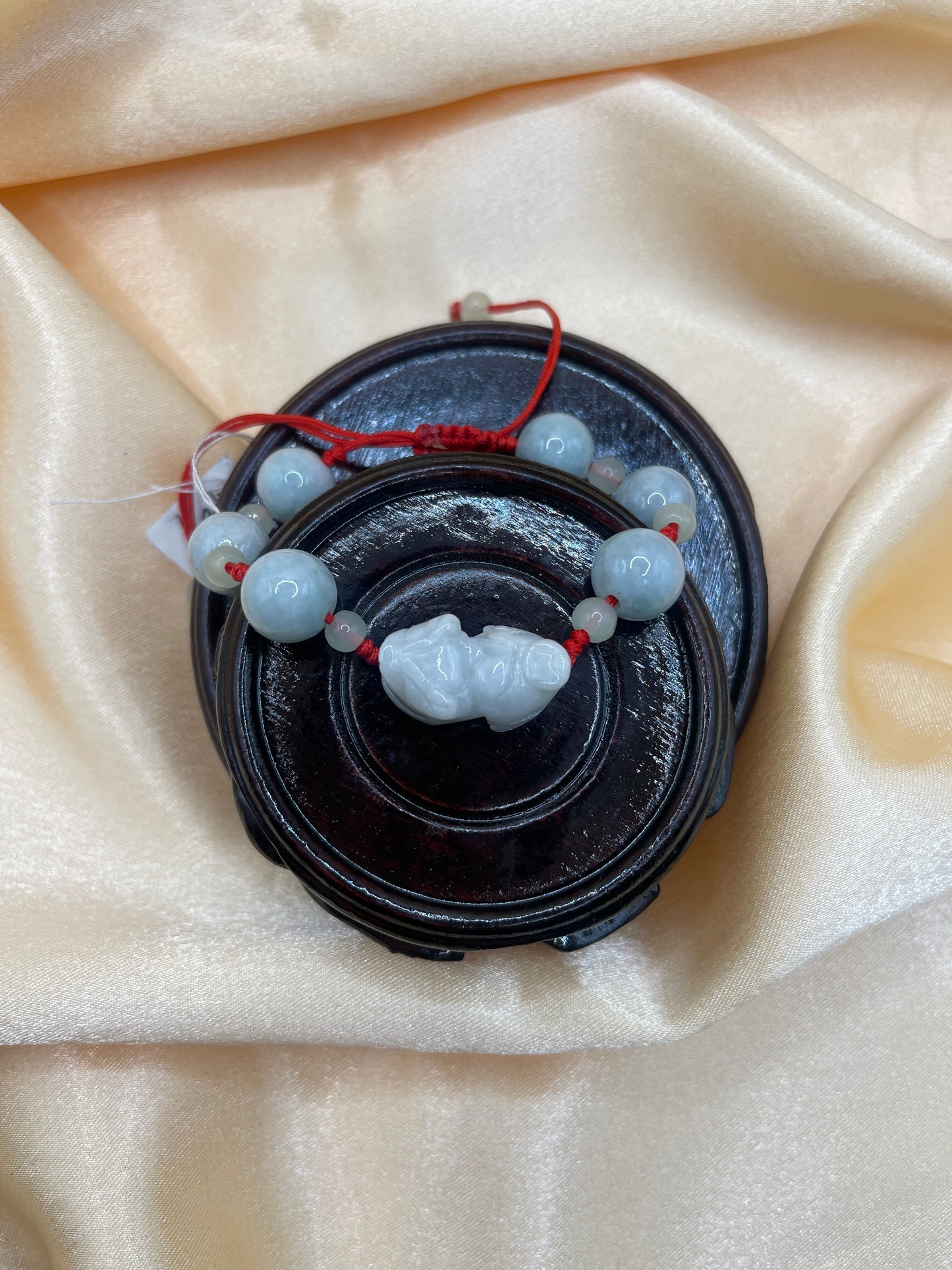 Pi Xiu Bracelets