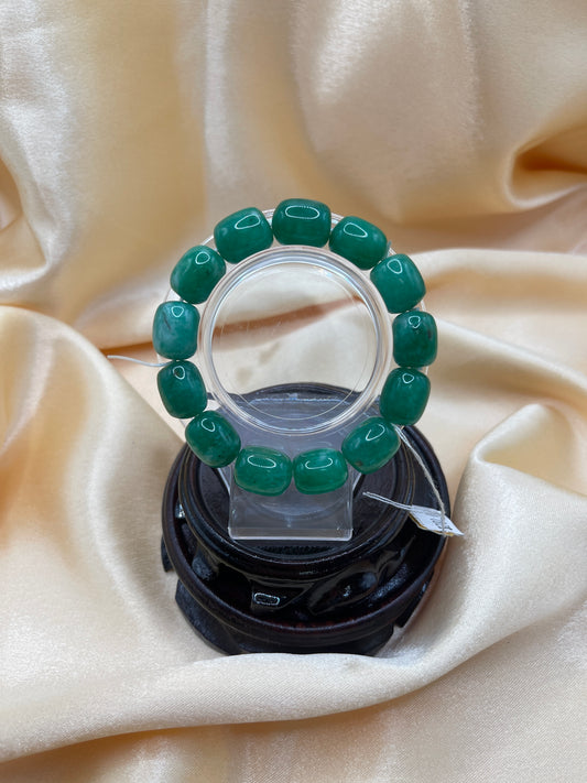 Jade Bracelets