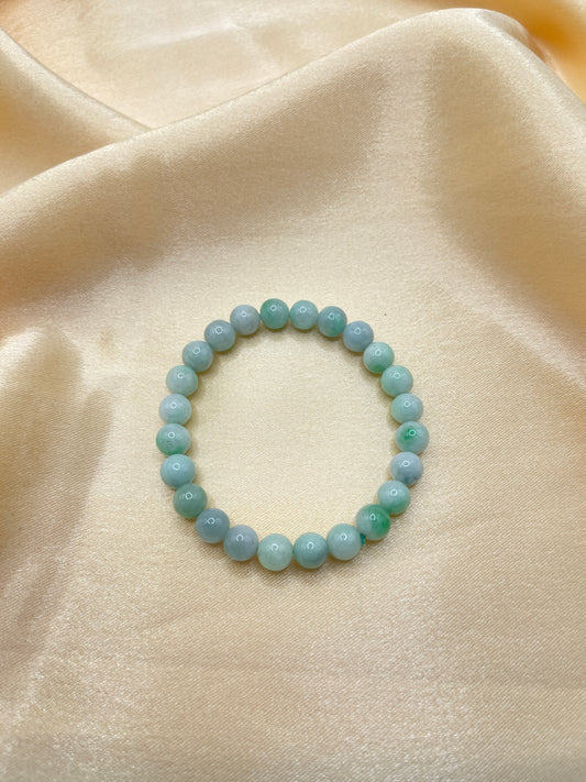 Jade Bracelets